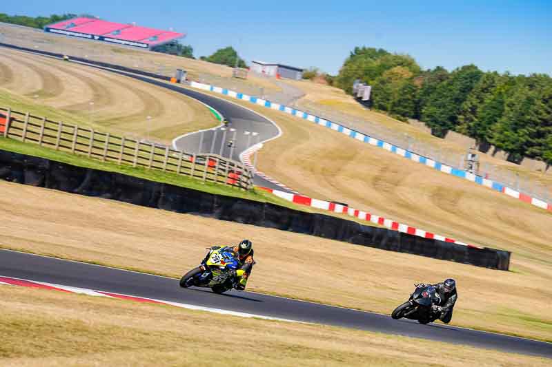 donington no limits trackday;donington park photographs;donington trackday photographs;no limits trackdays;peter wileman photography;trackday digital images;trackday photos